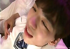 Enjoy happy sex time