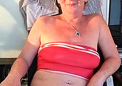 lescoquinsdu40 - Live Webcam Show 2026-05-25