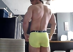 nepromuscleman 06022019