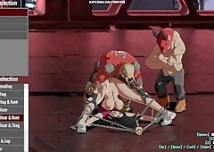 Pure Onyx Full Gallery For Onyx Version 0.87