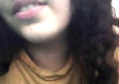 JOI EN ESPAÑOL Quiero que me des tu leche ASMR