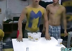 Client pleads for mercy