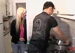 teen dominatrix fetish humiliation