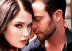 Pretty Little Things - Scene 1