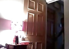 amateur big dicked tranny fucking