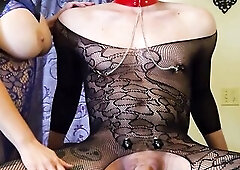 Real Amateur Wife and Real Bitch SOLELY FANS Headmistress Thursday the Amateur Real Homemade Cheating Wife Large Bazookas Amateur Curvy big beautiful 
