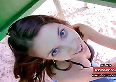 Amateur fucking, amateur mom big tits, hot big ass girl