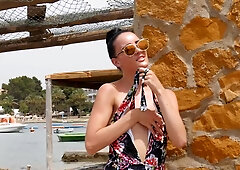 Unwrapped - RealBikiniGirls