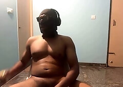 Men masturbating solo, hard cocks, boy masturbating