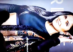 Katrina Kaif 2  Birthday CUM Tribute to Navel Goddess