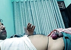 Hd videos, old & young, mature