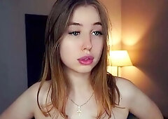 Afroditacaree aka BanemAcard