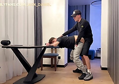 Crazy Xxx Video Gay Straight Guys Hottest Will Enslaves Your Mind