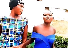 SFW wax play session featuring Judithxxx