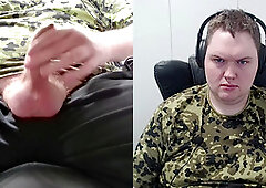 Massive cocks, big crossdresser, hd videos