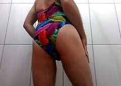 Man in panties, hd videos, underwear