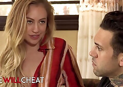 Endearing Lyra Law At Hd Trailer