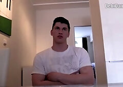 Breederfuckers str8 bdsm, breederfuckers, breederfuckers will