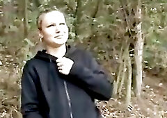 Jogger Makes A Small in number Supplementary Bucks