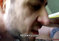 Pillow-Biter arab nude photo only wood dudes italy gayboy