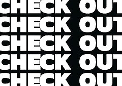 HARDX - Tattooed Bitch goddess Sophia Locke - Erotic Blind Affair with a Large Knob Dude