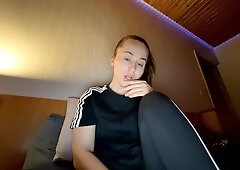 Drilling My Masochistic - Taxi Driver