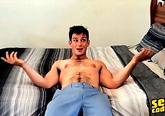 Ass fingering, jo, gay pornohub