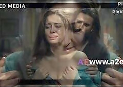 Dharundhar 2 leaked (AI)