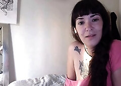 Sexy tale of getting it on with my manager at work to get you in the mood