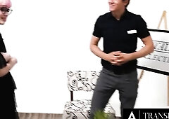 Use code NOWFREE for a FREE WEEK of TRANSFIXED! Have A Fun our neverseen catalogs with over 400 channels, 60,000 clips, and fresh releases each day! F