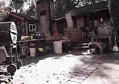 See Spideypool XXX An Axel Braun Parody Scene two on now! - Mother I'd Like To Fuck, Wife, Golden-Haired Porn Spideypool XXX An Axel Braun Parody