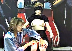 0375: Blowjob, Amateur  Onlyfans Porn