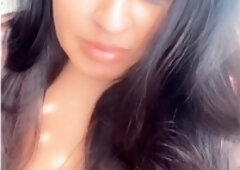 Kelsey Amateur Brunette Ftv girls Toys Masturbating