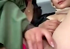 lalilamassu1 - Live Webcam Show 2026-08-27