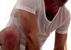 Missionary Boys: Innocent Boys and the Bishop