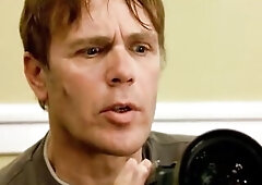 A compilation of my personal opinion of the top ten explicit movie scene sex scenes involving coarse doggy style sex