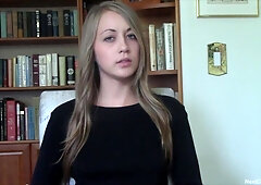 Teachers Domination - NextDoorSins - Hard Core