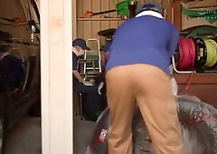 127-and-towith-youare-ame