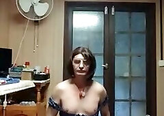 AnnetteCali