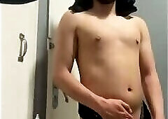 Gay twink BAITED gooner MARTIN MASA 07710486420