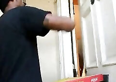 Acadia taking bbc in stride