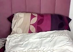 Bubbles156 - Live Webcam Show 2026-09-09