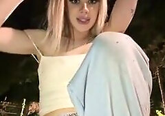 AlyssaFoxx_ - Live Webcam Show 2026-09-10