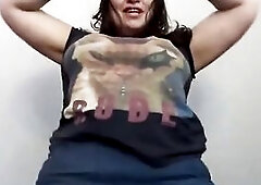 PRENDI TUTTI I MIEI ODORI