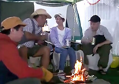 249-season-ending-who-jur