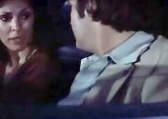 See TABOO I 1980 on now! - Vintage, Classic 80'S, Large Jock Porn Classic Porn