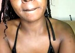Ebony_Queeenx - Live Webcam Show 2026-09-