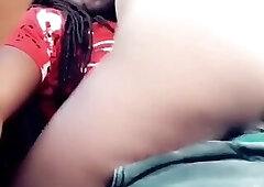 Wtf if you see him on tinder let me know we can suck his cock together omg his big black coc