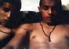 dick for chick 7 two turkish boys