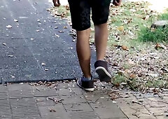 Latin Leche: From Prude To Perv: His Dirty Awakening